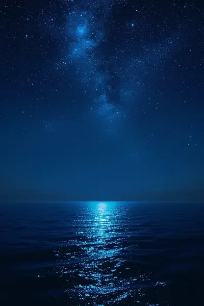 星海拾遗 纪录片 海报 星海拾遗 海报